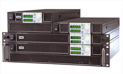 Power Supply PR/PD Series Protek